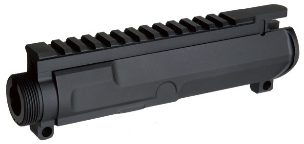 ☆送料無料☆ANGRY GUN VLTOR MUR-1A タイプ アッパーレシーバー 東京 