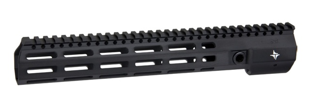 ANGRY GUN TRIARC Systems TRILOKタイプ M-LOK レールハンドガード