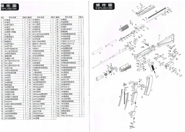 き*こ様 GHK AUG GBBR用タクティカルマウント GHK AUG GBBR用タクティカルマウント : ミリタリーショップ
