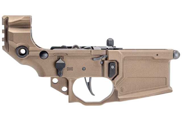 へろへろへろ様 Arron 扱い Smith SIG SLX 556C-QD タイプ