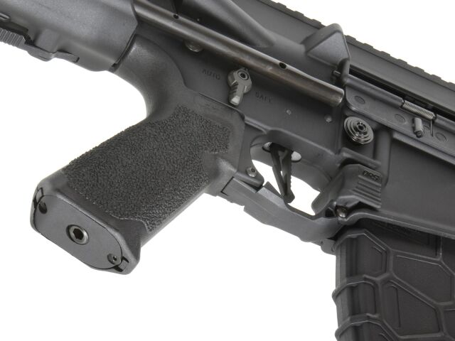 ☆取寄せ☆送料無料☆【JPバージョン】 Avalon CALIBUR II PDW