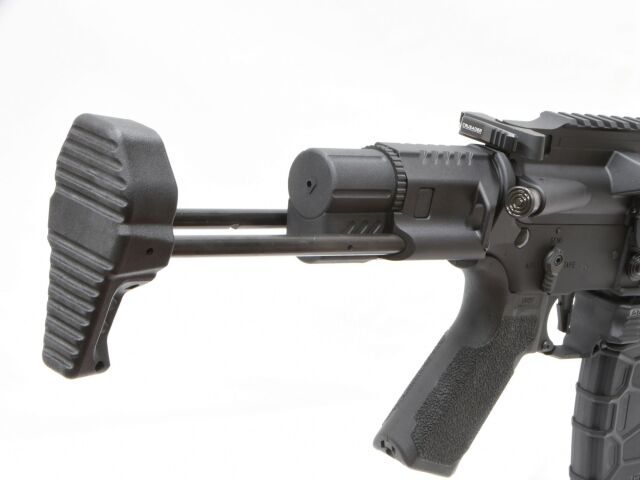 ☆取寄せ☆送料無料☆【JPバージョン】 Avalon CALIBUR II PDW