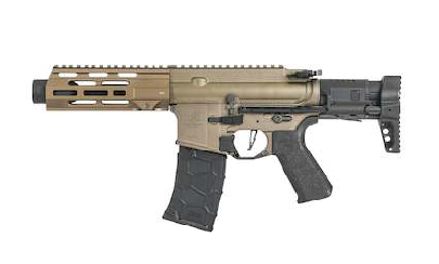 ☆取寄せ☆送料無料☆【JPバージョン】 Avalon CALIBUR II PDW