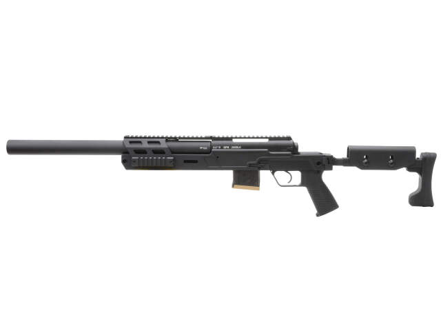 SAMOON GHK GLOCKシリーズ G17 Gen.3 GBB専用 アルティメットキット