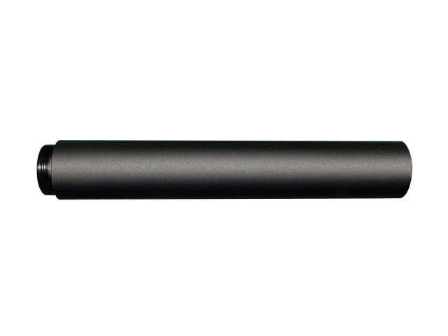 VFC AAC SCAR-H/7.62mm SDサイレンサーセット (14mm逆
