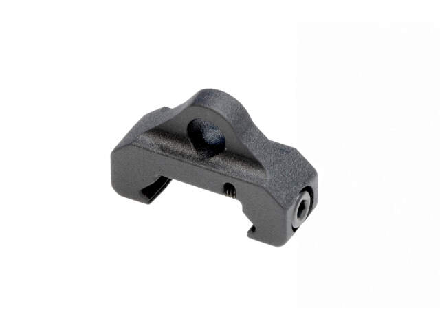 NORTHEAST UZI50 ストック 予約】NorthEast UZI50 木製ストック