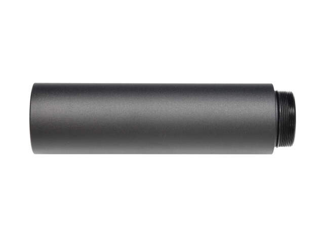 40MAX インパクトガスグレネード V2