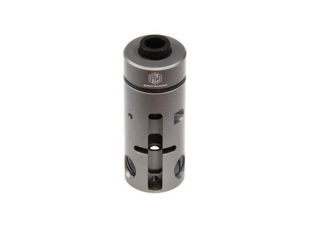 WCP 13枚 13種類 大量まとめ売り ワールドチャンピオンズパック コイル WCP / ワールドチャンピオンズパック