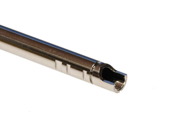 ARCHWICK 6.03mm GBB 精密インナーバレル 【97-430mm】