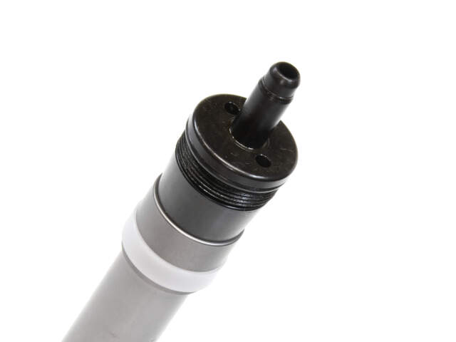 ARCHWICK MK13 ボアアップシリンダーセット (40cc)