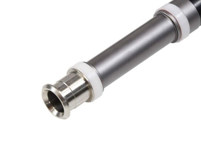 ARCHWICK MK13 ボアアップシリンダーセット (40cc)