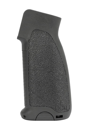 実物】 BCM GUNFIGHTER グリップ MOD 0 各社M4 GBB対応