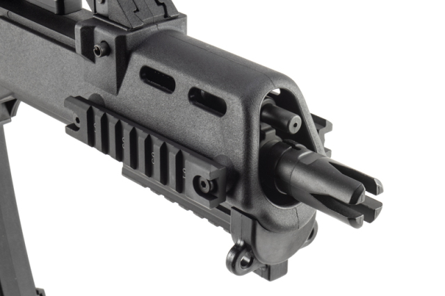 BATON G36C DUAL CO2GBB スペアマガジン2本セット BATON G36C DUAL CO2GBB スペアマガジン2本セット ミリタリーショップ