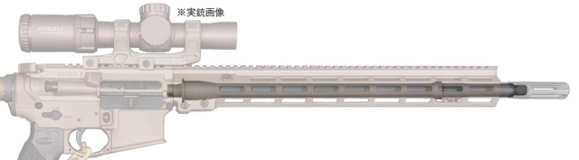 BJ TAC GEISSELE GFR 6MM ARC Maritimeタイプ 18inch アルミアウター 