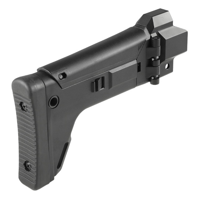 東京マルイ 次MASADA ACRストック ベーシックVer