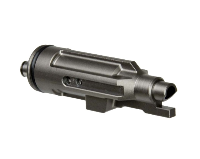 ☆送料無料☆タナカ S&W M27 “The .357 Magnum” 4inch HW モデルガン