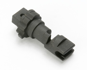 VFC AAC SCAR-H/7.62mm SDサイレンサーセット (14mm逆