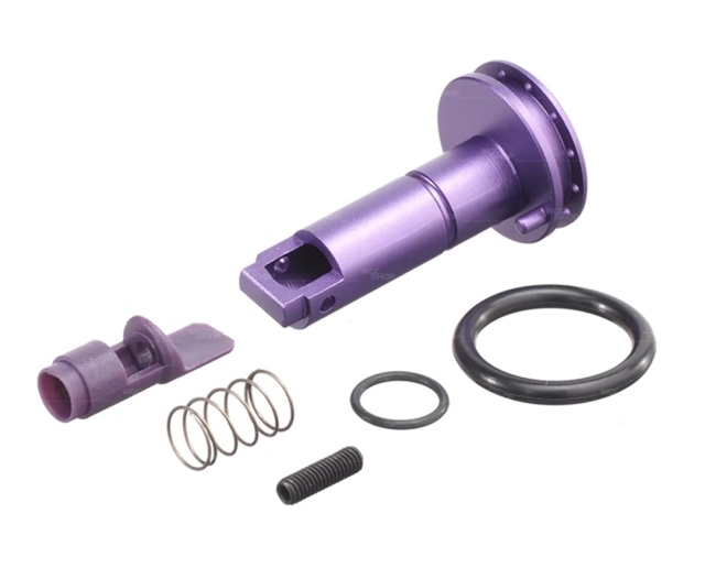 ☆限定入荷☆Beretta DS160 1*30 Ectronic Illuminated ドットサイト