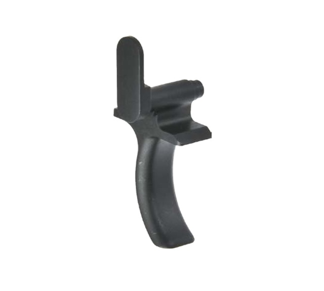 実物】 TangoDown ヴィッカーズ タクティカル GLOCK用グリッププラグ