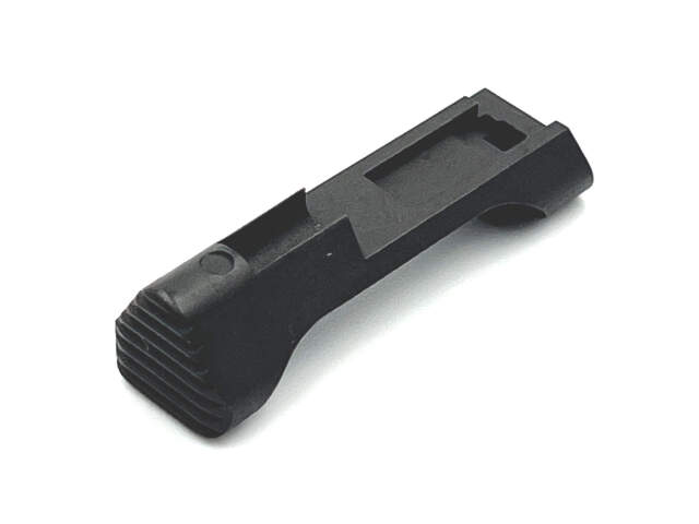 AEG(ASIA Electric Guns) SIG P320シリーズ 用 M17 スタイル スペア