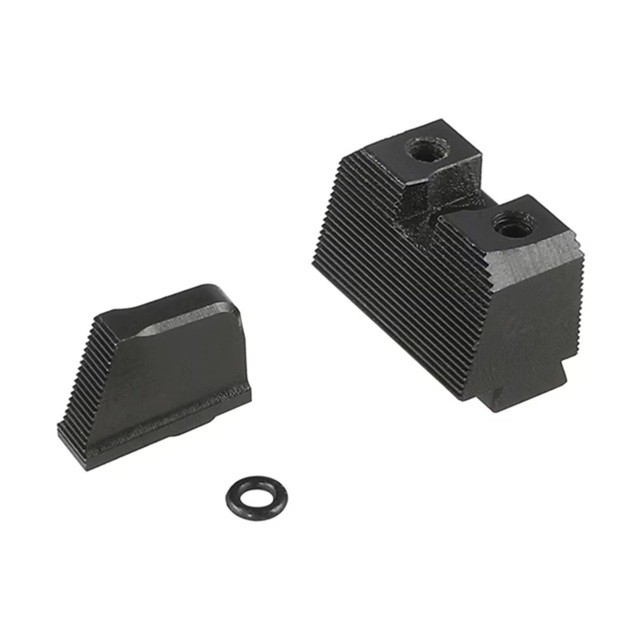 New Generation Umarex H&K VP9用 Springer Precisionタイプ マガジン