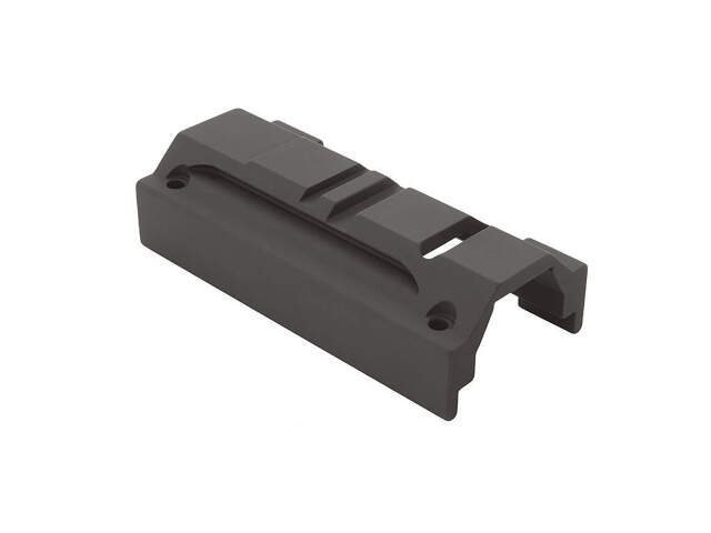 ☆取寄☆B&T MP5 NARマウントレール (Low Profile Short For T1/T2