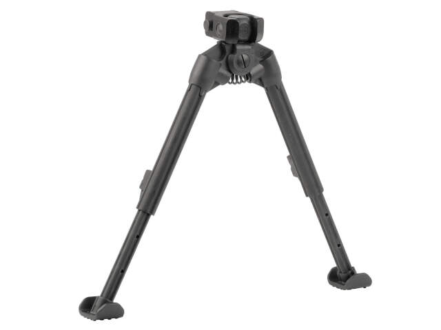 ☆取寄☆送料無料☆B&T QDスケルトンマウント/52mm (For Aimpoint ACRO)