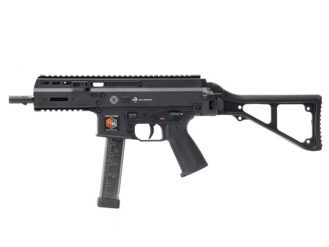 TaskForce405 フォールディングストック MCX Amazon | TaskForce405 SIG MCX/MPX フォールディングストック