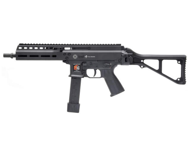 し*n様 GHK m4 2023v3 アッパーレシーバー おまけあり MWS GHK m4 2023v3 アッパーレシーバー おまけあり MWS し*n様 GHK