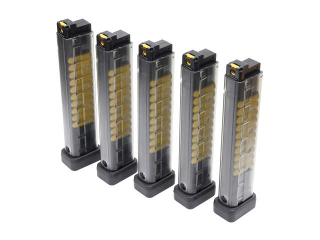 Surefire FA556SAタイプ サプレッサー Airsoft Artisan SureFireタイプ FH556SAサプレッサー + FH556