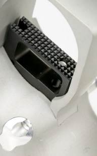 ボンバー エアソフト infinity HEX 東京マルイ ハイキャパ 2トーン ボンバー エアソフト infinity HEX 東京マルイ ハイキャパ 2トーン