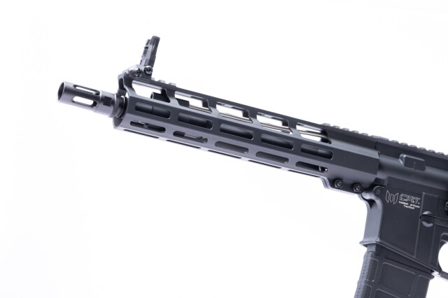 東京マルイ　c.a.t Explorer10 C.A.T. 18歳以上用 電動ガン AR-15 Explorer 10