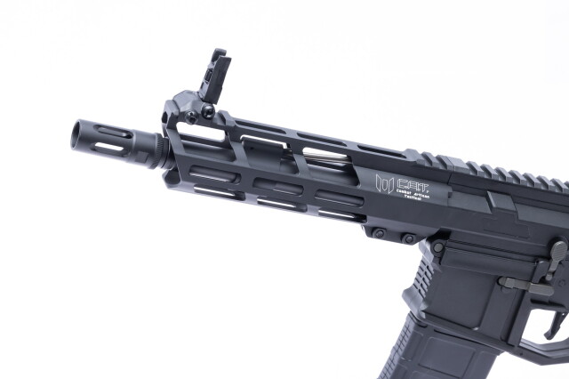 c.a.t versatile ヴァーサテイル　マガジン C.A.T. Versatile ヴァーサテイル 8 AR 電動ガン 機械式可変プリ