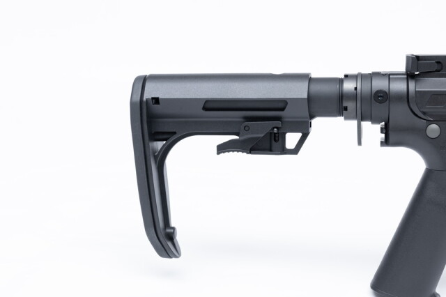 【美品、価格改定】C.A.T Versatile-5c PCC(SBD取付) 美品、価格改定】C.A.T Versatile-5c PCC(SBD取付)