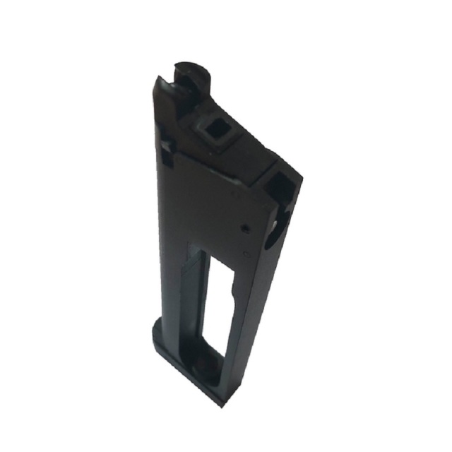 Carbon8/カーボネイト M45シリーズ/HELLCAT4.3共用 26rds CO2 スペア