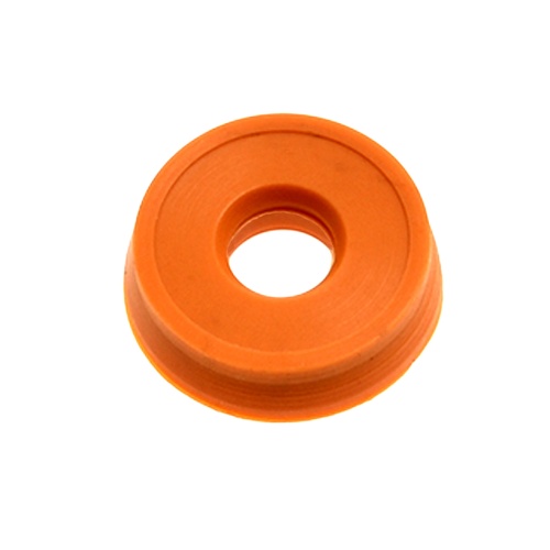 COWCOW KSC/KWA Glockシリーズ対応 強化ピストンカップ