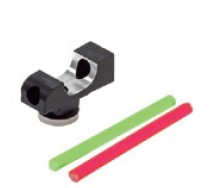 COWCOW 東京マルイ グロック17 G17 ステンレスハンマーセット(C) COWCOW 東京マルイ グロック17 G17 ステンレスハンマーセット(C