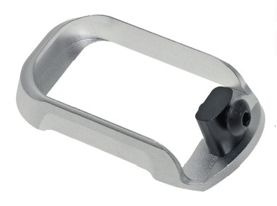 VFC VLM-01 エイミングライトモジュール（LED）