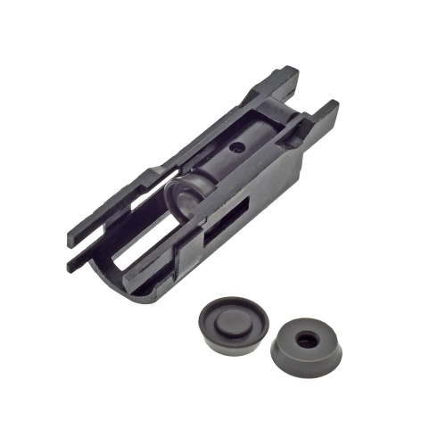 COWCOW マルイ ハイキャパ/1911 ハンマー hi-capa ストラット COWCOW