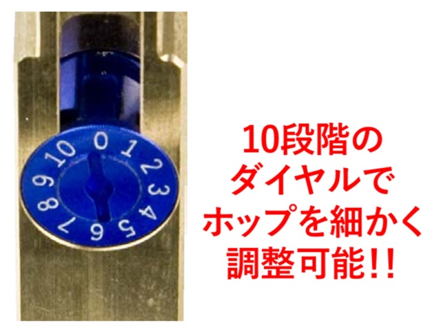 東京マルイ MWS GBB タルコフカスタム タルコフグッズ付き 東京マルイ MWS GBB タルコフカスタム タルコフグッズ付き