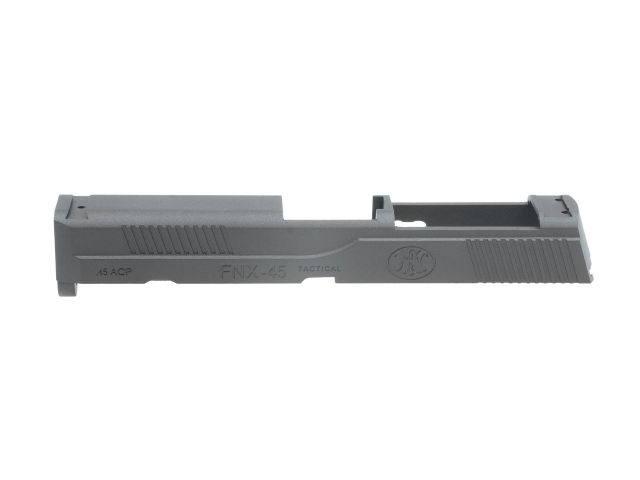 RA-TECH ESD KSC/KWA Kriss Vector対応サイレンサーキット (RAG