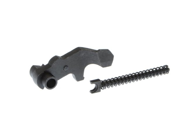 ARCHWICK EMG Daniel Defense licensed MFR XL 6.0 M-LOK