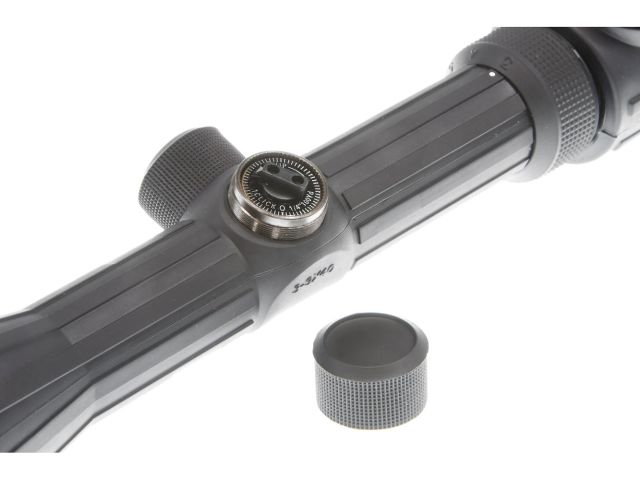 【SWISSARMS】4×32セミポリマースコープ　照明付き　新品 Amazon | タジマ(Tajima) パーフェクト墨つぼ GUN10m Z 糸長さ