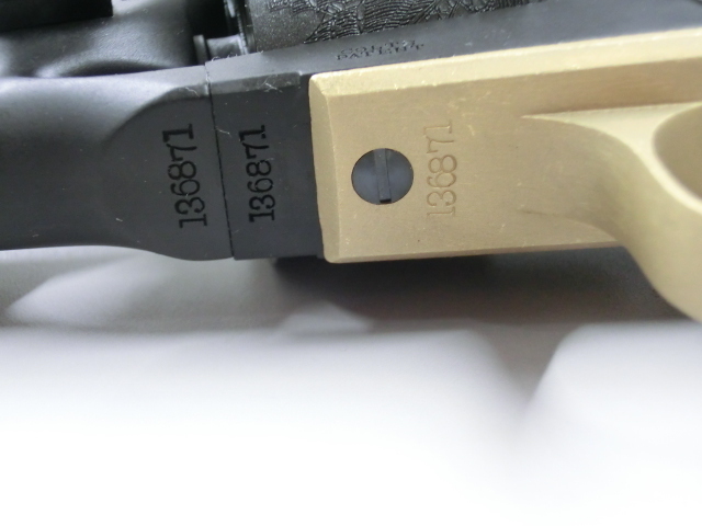 CRAFT APPLE WORKS M1860 ARMY プラスチックモデルガン CRAFT APPLE WORKS M1860 ARMY プラスチックモデルガン 【公式通販】