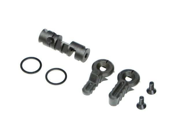 MM1-ASEC・MM1-ASEC P・MM1-ASEC  SP 3枚セット 2-8028-09 MEISTER ピンセット SA(耐酸鋼)製 No.2A 2A-SA 【AXEL