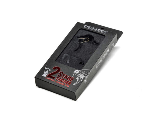 Mygo トリガー セット 4コン Mygo トリガー セット 4コン Mygo トリガー セット 4コン ヴァンガード