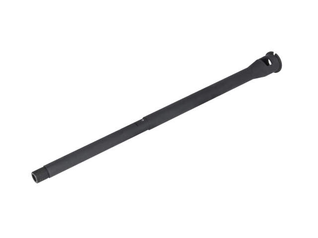 CRUSADER Umarex Glock用 強化リコイルスプリングガイドASSY