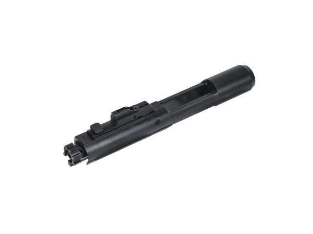 ボルトキャリア　HK刻印 ZPARTS VFC HK416 HK416A5用 CNC削り出しスチールボルトキャリア