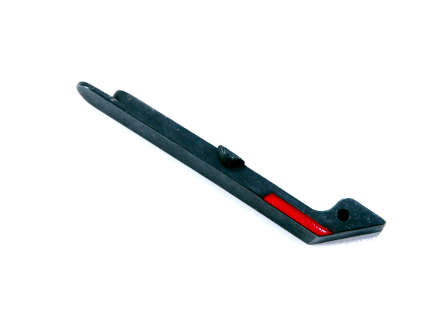 VFC GBB mp7用スペアマガジン(40連) UMAREX/VFC スペアマガジン MP7用 40連 ガスガン VF9-MAG-MP7G45