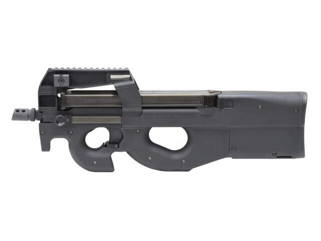 KSC M4ガスガン ブラック マガジン付き KSC MAGPUL M4 ガスブローバックガスガン カスタム エアガン